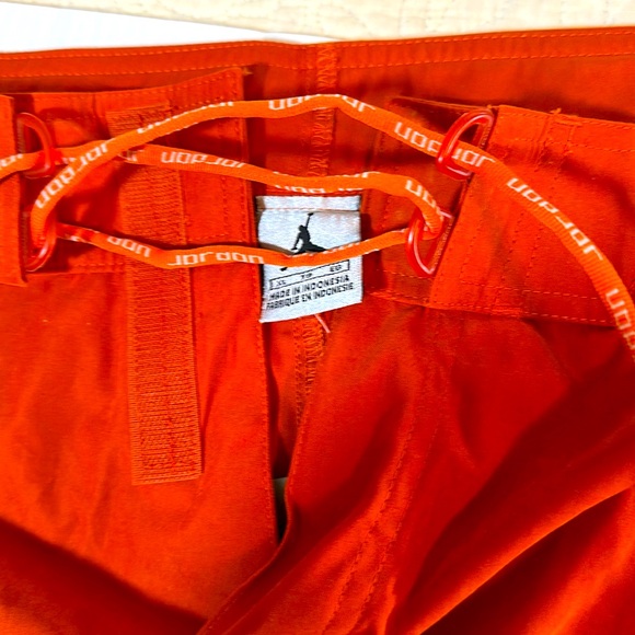 NWT Jordan Board Shorts XL - Picture 7 of 13